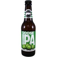 Pack Tireuse à bière PerfectDraft Goose Island IPA - 5 euros de consigne  inclus - Idée cadeau - La cave Cdiscount