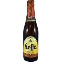 Leffe Triple 33cl