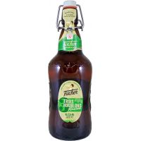 Fischer Trois houblons 65cl