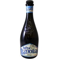 Baladin Nazionale 33cl