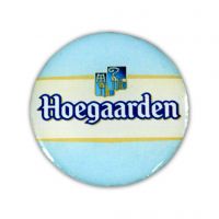 Médaillon Perfectdraft Hoegaarden - non-officiel