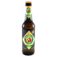 Alpirsbacher pils 50cl
