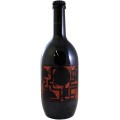 Sainte Cru  Barrel Aged Oud Bruin 0