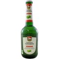 Neumarkter Lammsbräu Bio - Sans Alcool - 33cl 0
