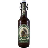 Bitburger premium pils 50cl