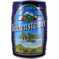 Fut 5L bière Veldensteiner 0