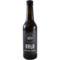 Rogue 7 hop ipa 35.5cl