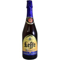 Leffe Rituel 75cl