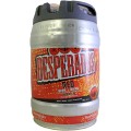 Fût 5L Beertender Desperados Red 0