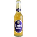 bouteille Gaffel Kolsch 50cl 0