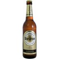 Warsteiner Pils 50cl 0