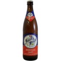 Maisel's Weisse Kristall 50cl 0