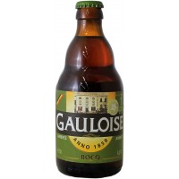 Gauloise Ambrée 33cl