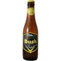 Bush Triple 33cl 0