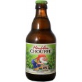 Houblon Chouffe 33cl 0