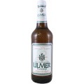 Ulmer Pilsener 50cl 0