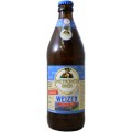 Ketterer Bier Weizen sans alcool 50cl 0