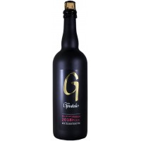 La Goudale Grand Cru 75cl