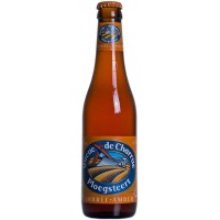 Queue de charrue 33cl