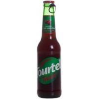 Tourtel Twist cerise griotte 0,0% - 27,5cl
