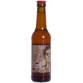 Matten - Brut IPA 33cl 0