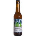 BRLO x Samuel Adams 33cl 0