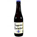 Trappistes Rochefort 10 33cl 0