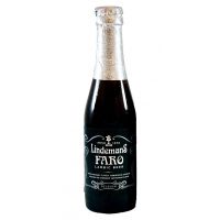Lindemans faro 25cl