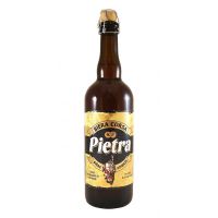 Pietra 75cl