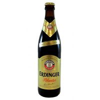 Erdinger pikantus 50cl
