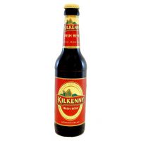Kilkenny irish beer 33cl