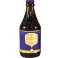 Chimay 2016 33cl 0