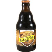 Kasteel 33cl