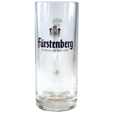Chope Furstenberg 50 cl