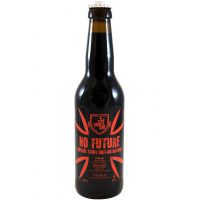 Sex Ale & Rock'n'Roll 33cl