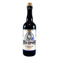 Colomba 75cl