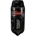 Fût 2L The Torp Krusovice Dark Beer 0