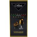 Capsule Espresso - Cellini Cremoso 4 0
