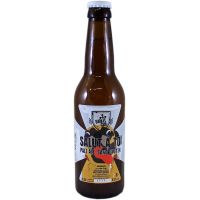 Fût bière Perfectdraft 6L Diekirch Grand Cru - Bière Discount