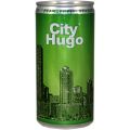 City Secco pack 0